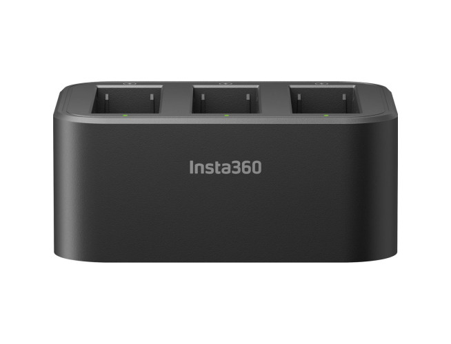 Insta360 Ace Pro 2/Ace Pro/Ace Fast Charge Hub