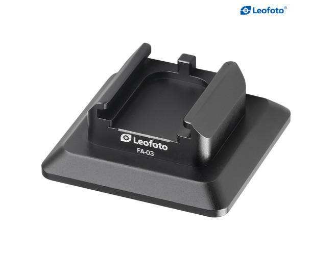 Leofoto FA-03