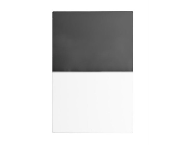 Benro Master Series Hard-edged graduated ND filter GND16 1.2
