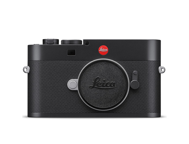 Leica M EV1
