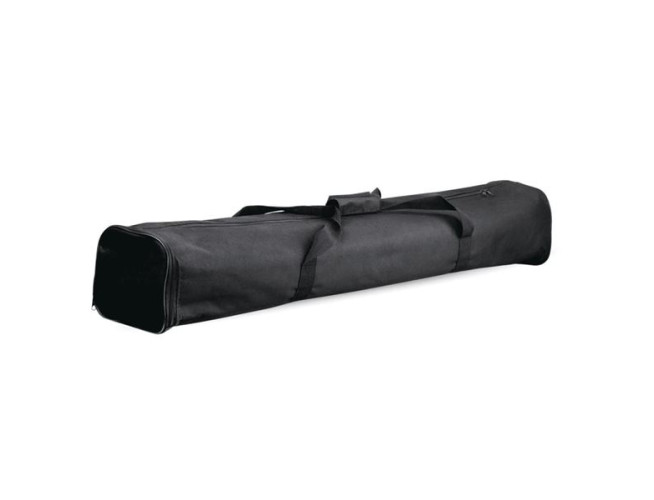Godox CB-03 Carrying Bag