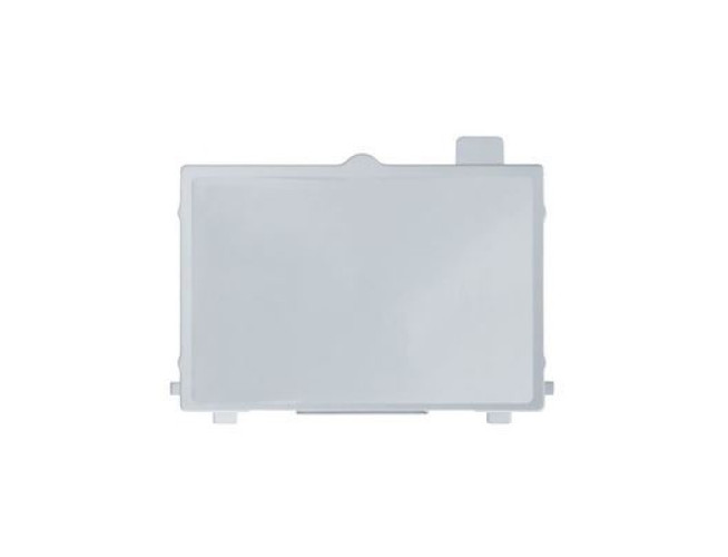 Canon EH-A Focusing Screen voor EOS 7D MK II