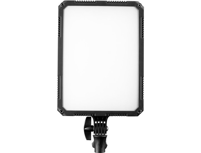 Nanlite Compac 40B LED photo light