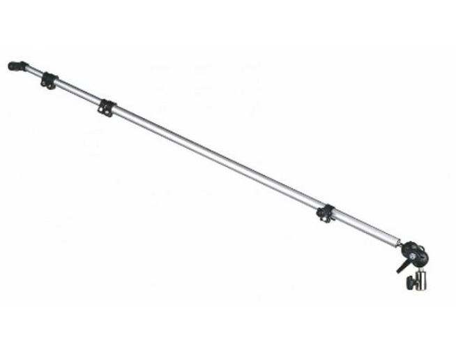 Falcon Eyes Reflectorhouder RBT-2566 met spigotaansluiting