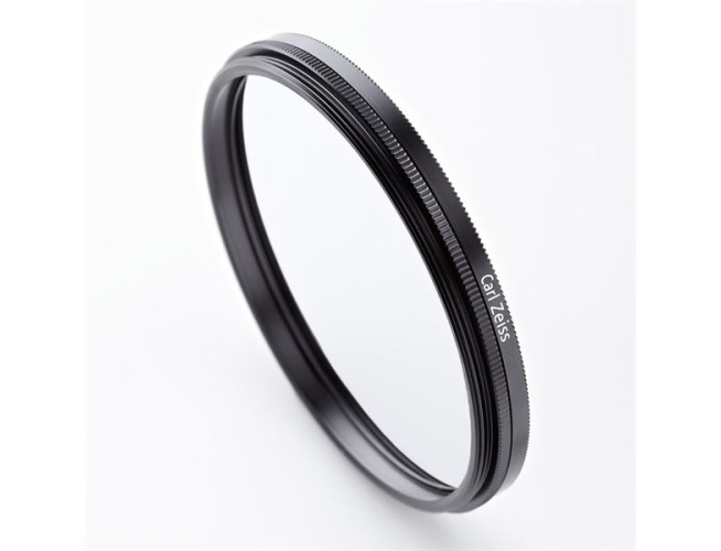 Carl Zeiss UV filter 95mm