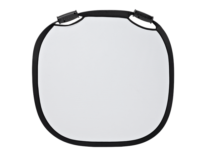 Profoto Reflector L 120CM - Translucent