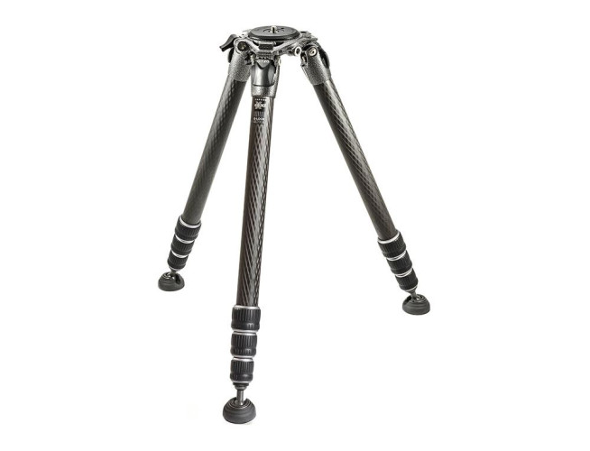 Gitzo GT3543LS Systematic Series 3 (Long)