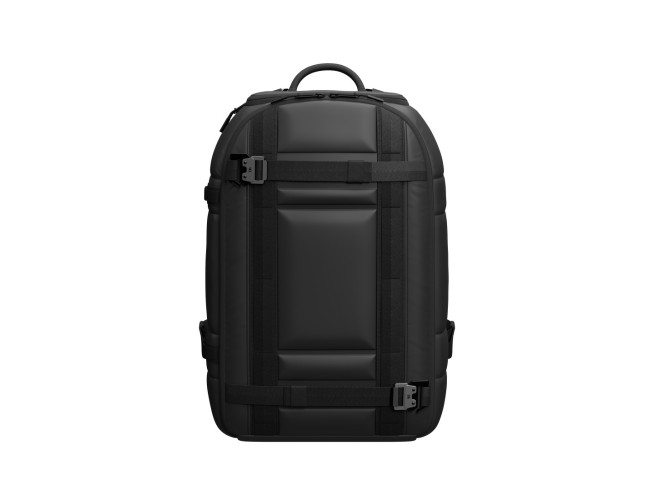 Db The Ramverk 26L Pro Backpack
