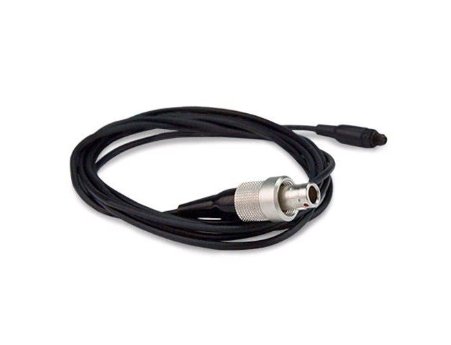 Rode Micon-9