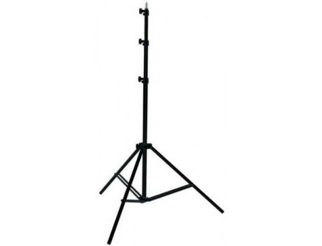 Falcon Eyes Lampstatief W 805 235 Hoog