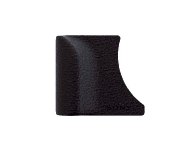 Sony AG-R2B grip