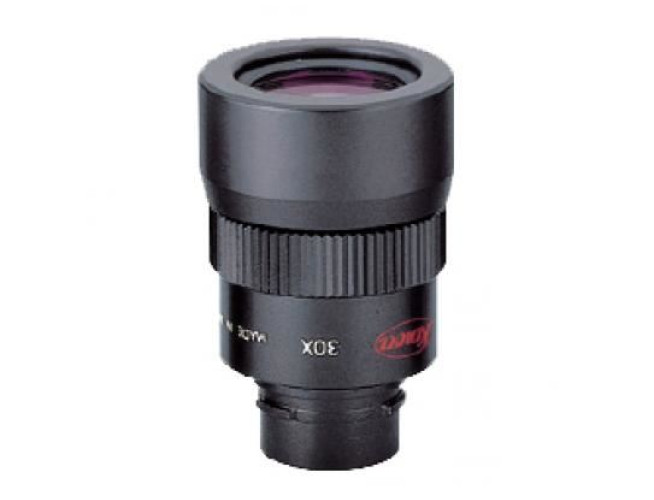 Kowa Wide Oculair 30x TSE14-WD voor TSN600/660