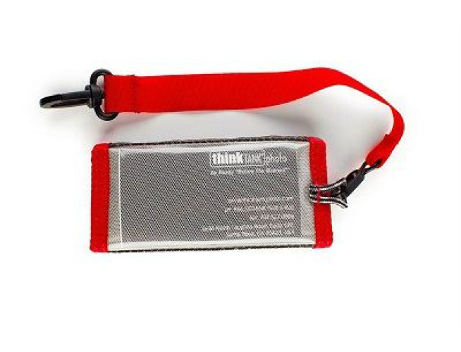 Think Tank Pee Wee Pixel Pocket Rocket