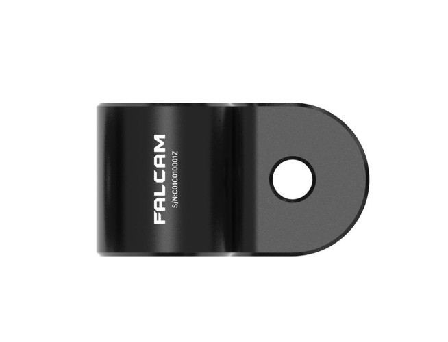 Falcam Cage 15mm Rod Holder 3122