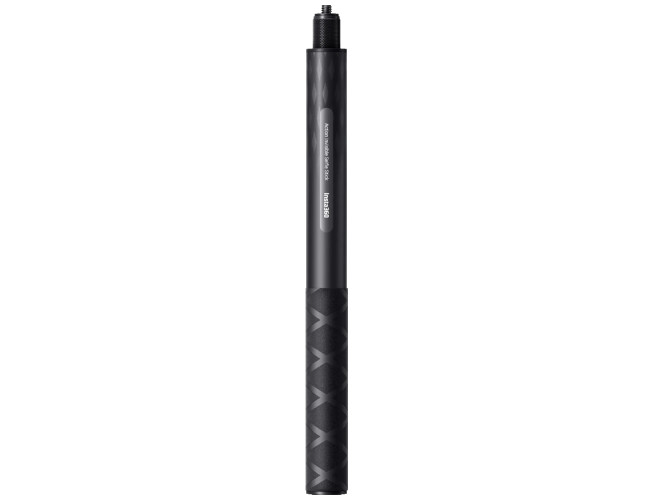 Insta360 Action Invisible Selfie Stick