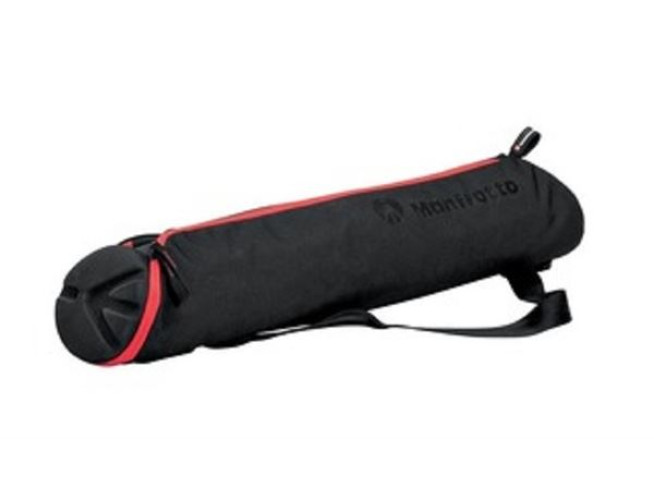 Manfrotto Tripod Mbag 60N