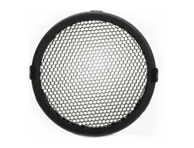 Profoto Honeycomb Grid - 10 graden
