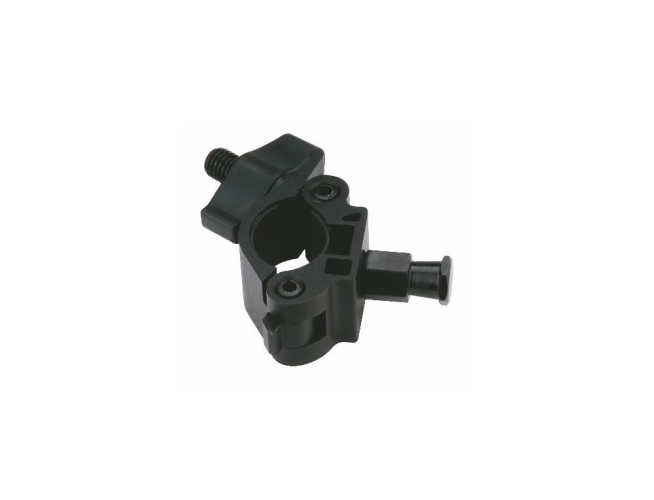Falcon Eyes Buisklem FB-005-3 (28 tot 35mm)