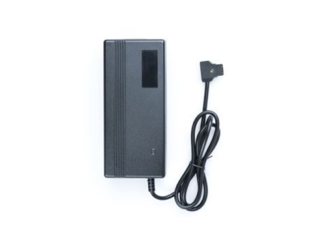 FXLion PL-7115 Charger for HP-7224