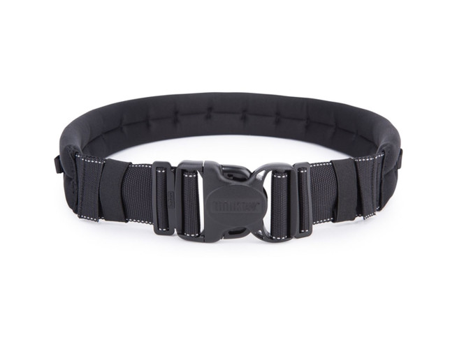 Think Tank Pro Speed Belt v2.0 - XL/XXL