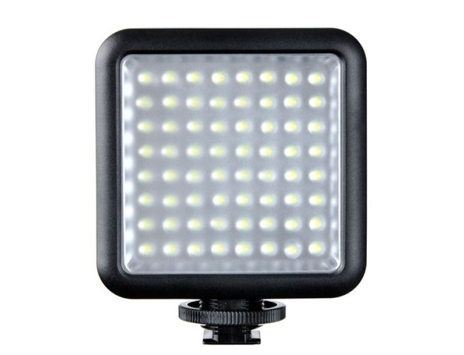 Godox Led 64