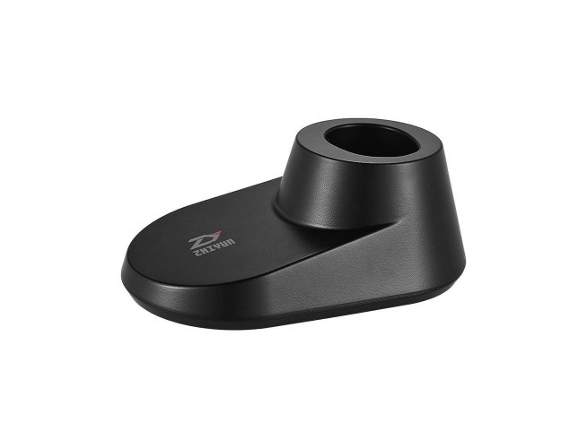 Zhiyun Gimbal Stand ZY B01