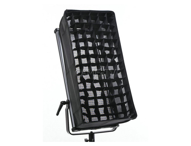 CAME-TV Softbox For 1092 LED Panels