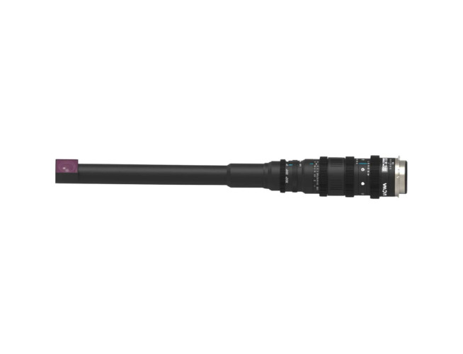 Laowa Probe Zoom 15-35mm T12 Lens 90 Degree ARRI PL