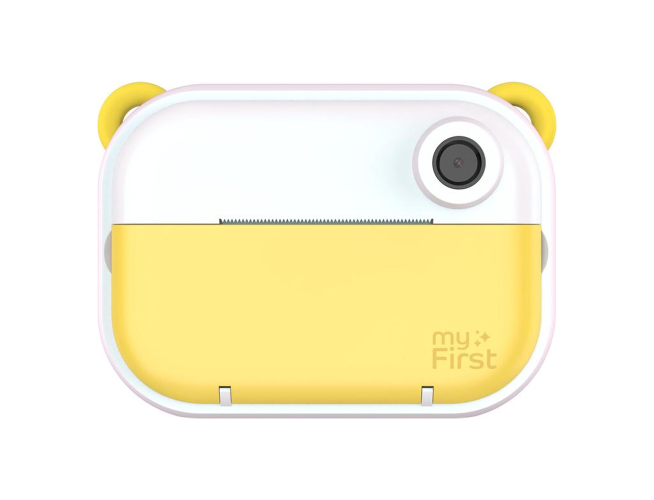 myFirst Camera Insta WI Geel