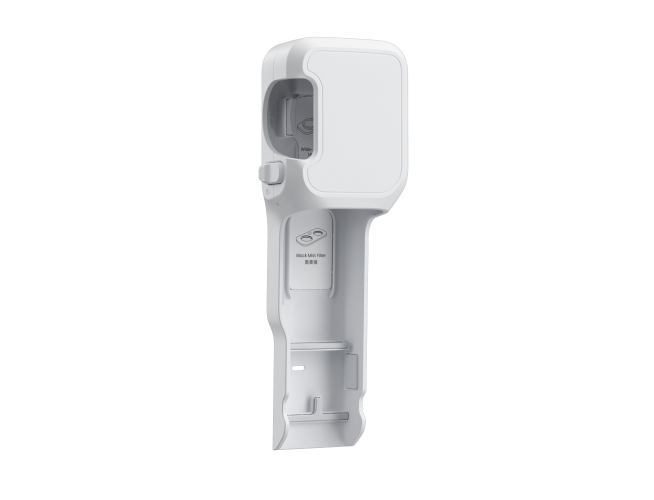 Insta360 Protective Cover For Insta360 Luna Ultra Wit