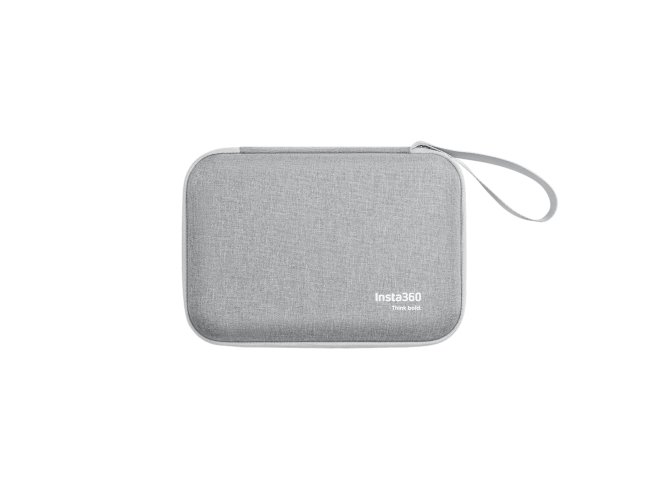 Insta360 X4 Air Carry Case