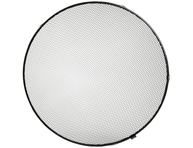 Profoto 25 graden grid 515 mm
