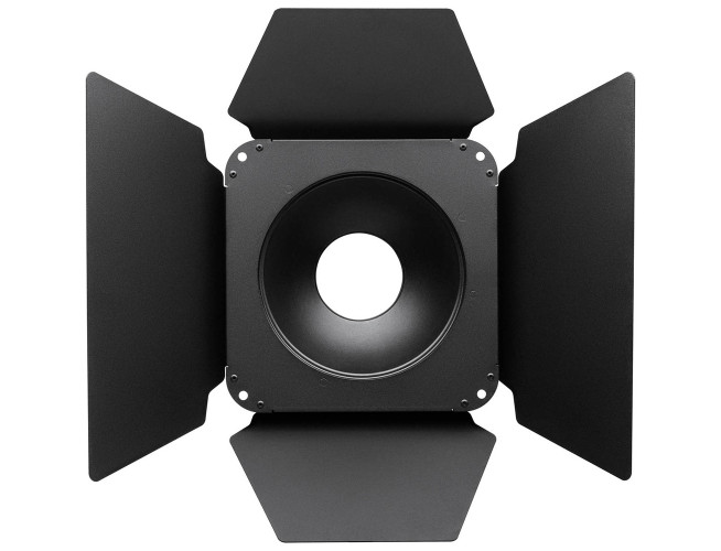 Profoto Barndoor 234 mm kit