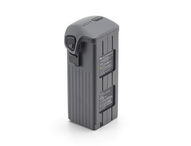 DJI Mavic 4 Pro Intelligent Flight Battery