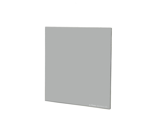 Kase KW150 150x150mm CPL