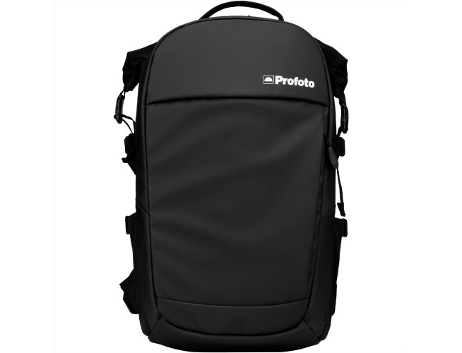 Profoto Core Backpack II
