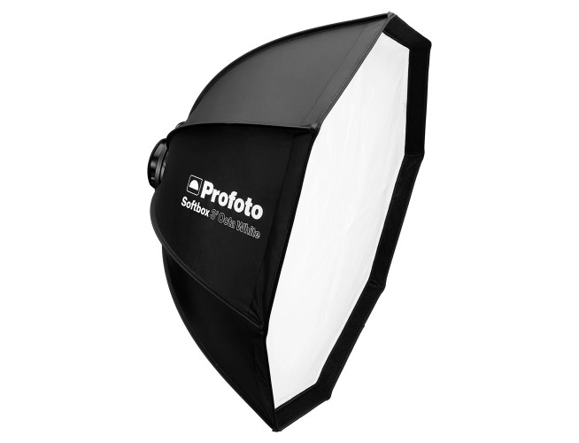 Profoto Softbox 3' Octa White