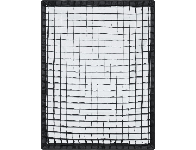 Profoto Softgrid 3x4
