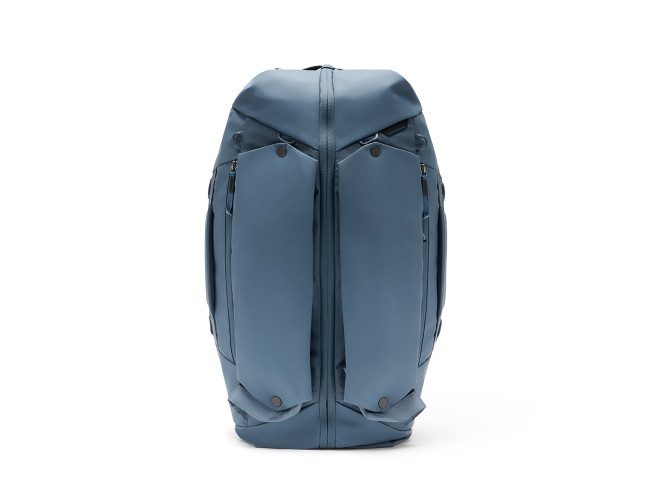 Peak Design Travel Duffelpack 65L Ocean
