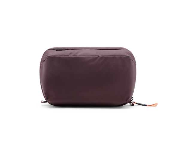 Peak Design Wash Pouch - Eclipse