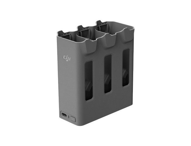 DJI Avata 360 Charging Hub