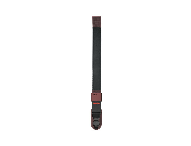 Peak Design Cuff Eclipse