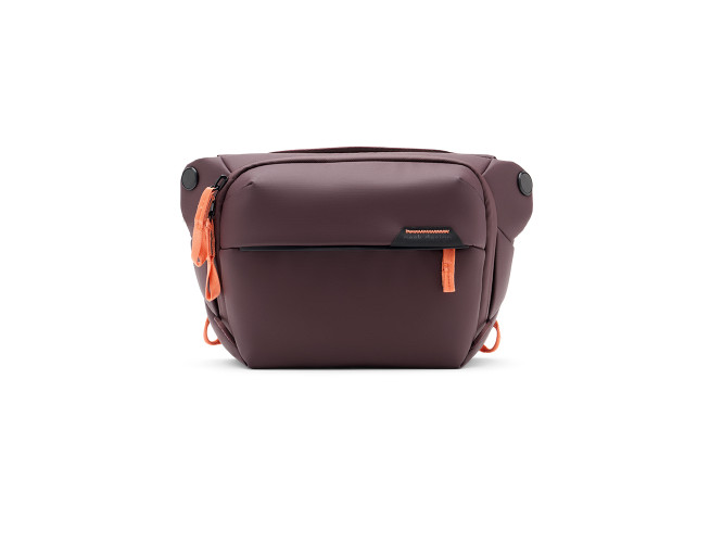 Peak Design Everyday Sling 3l V3 - Eclipse