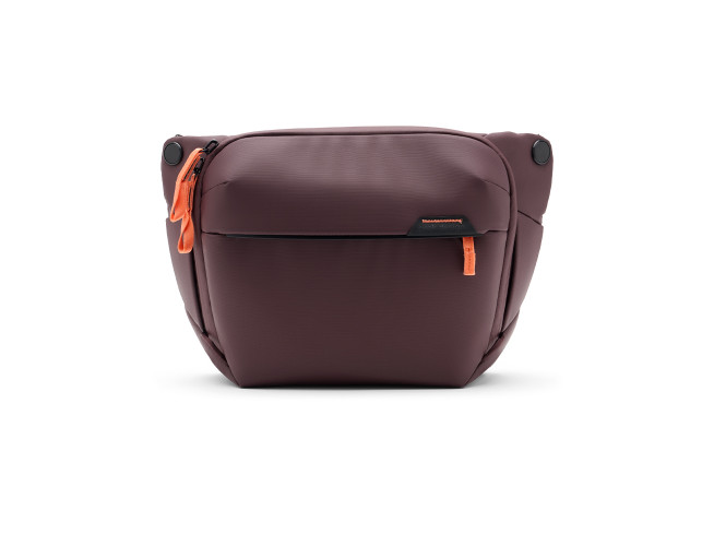 Peak Design Everyday Sling 6l V3 - Eclipse