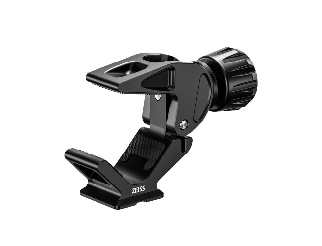 Zeiss Binocular Klem