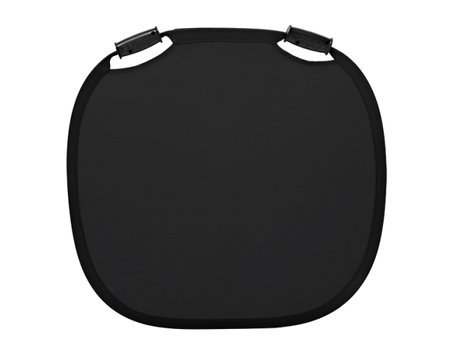 Profoto Reflector L 120CM - Black/White