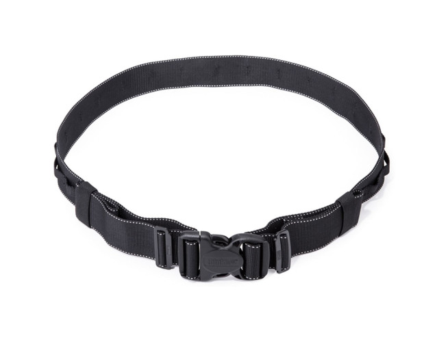 Think Tank Thin Skin Belt V2.0 - L/XL/XXL