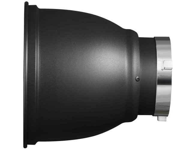 Godox Pro Grid Reflector 60º 18CM