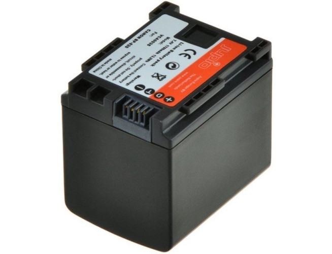 Jupio BP-820 1780 mAh