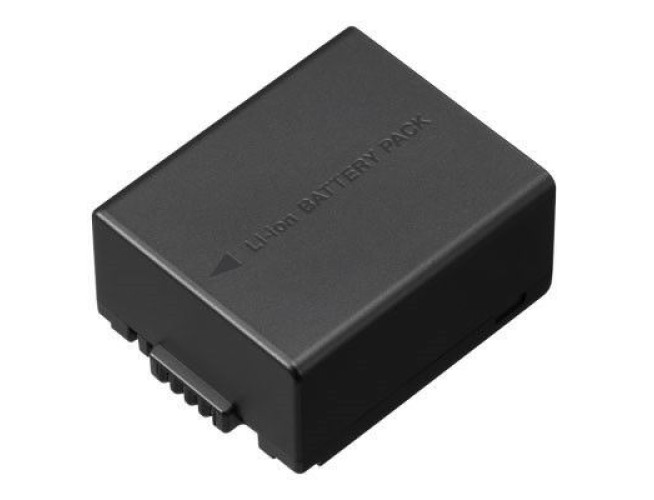 Panasonic DMW-BLB13